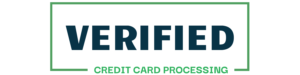 VERIFIED Processing