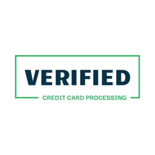VERIFIED Processing